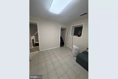 301 S Fillmore Street, Arlington, VA 22204 - Photo 11