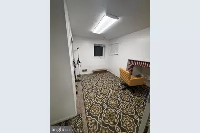 301 S Fillmore Street, Arlington, VA 22204 - Photo 5