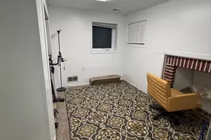 301 S Fillmore St, Arlington, VA 22204 - Photo 5