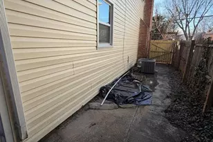 301 S Fillmore St, Arlington, VA 22204 - Photo 17