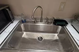 301 S Fillmore St, Arlington, VA 22204 - Photo 13