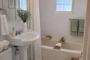 1922 N Rhodes Street N, Arlington, VA 22201 - Photo 11