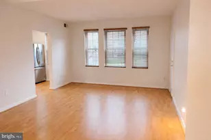 1922 N Rhodes Street N, Arlington, VA 22201 - Photo 7
