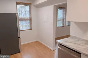 1922 N Rhodes Street N, Arlington, VA 22201 - Photo 13
