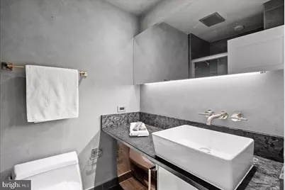 1530 Key Boulevard #1310, Arlington, VA 22209 - Photo 19