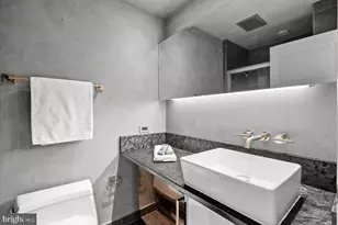 1530 Key Blvd, Arlington, VA 22209 - Photo 19