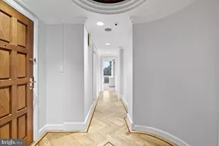 1530 Key Blvd, Arlington, VA 22209 - Photo 27