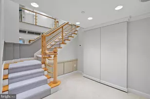 1530 Key Blvd, Arlington, VA 22209 - Photo 17