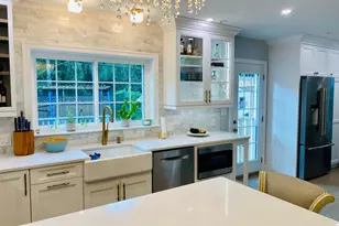 4643 17th St N, Arlington, VA 22207 - Photo 5