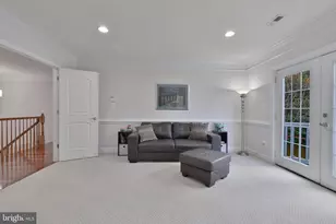 6237 Washington Blvd, Arlington, VA 22205 - Photo 29