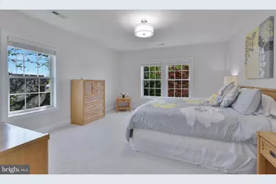 6237 Washington Boulevard, Arlington, VA 22205 - Photo 49