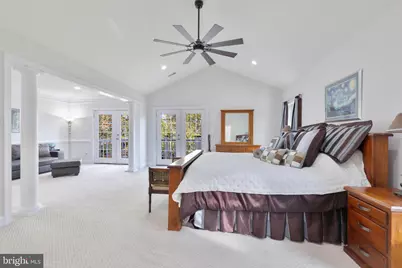 6237 Washington Boulevard, Arlington, VA 22205 - Photo 33