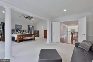 6237 Washington Blvd, Arlington, VA 22205 - Photo 31