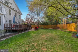6237 Washington Blvd, Arlington, VA 22205 - Photo 69