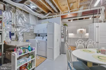 6237 Washington Boulevard, Arlington, VA 22205 - Photo 65