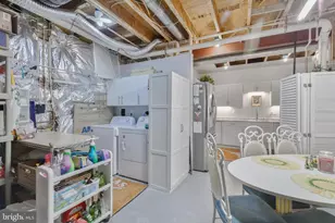 6237 Washington Blvd, Arlington, VA 22205 - Photo 65