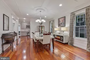 6237 Washington Blvd, Arlington, VA 22205 - Photo 9