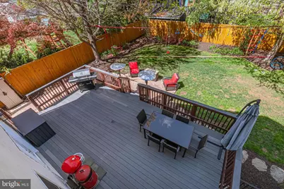 6237 Washington Boulevard, Arlington, VA 22205 - Photo 71