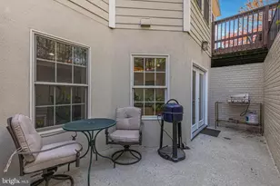 6237 Washington Blvd, Arlington, VA 22205 - Photo 73