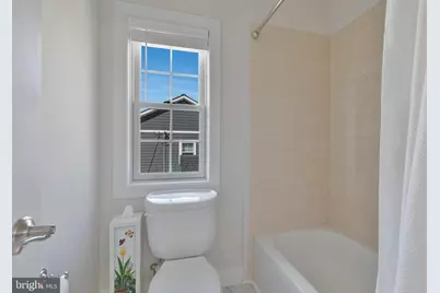 6237 Washington Boulevard, Arlington, VA 22205 - Photo 45