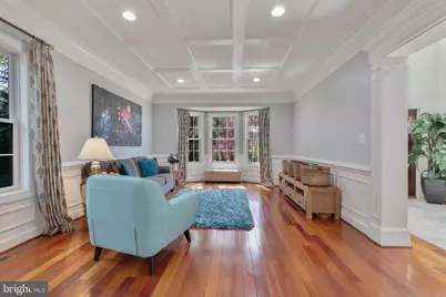 6237 Washington Boulevard, Arlington, VA 22205 - Photo 5