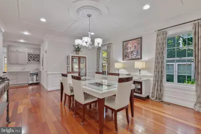 6237 Washington Boulevard, Arlington, VA 22205 - Photo 11