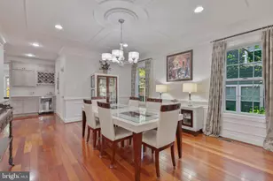 6237 Washington Blvd, Arlington, VA 22205 - Photo 11