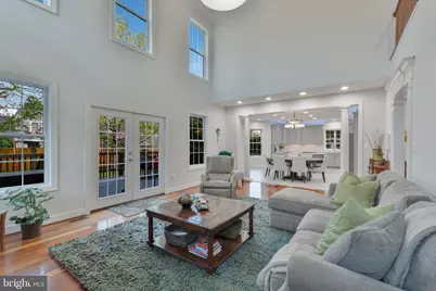 6237 Washington Boulevard, Arlington, VA 22205 - Photo 23