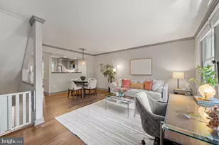 5065 9th St S, Arlington, VA 22204 - Photo 9