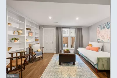 5065 9th Street S, Arlington, VA 22204 - Photo 19