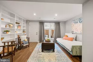 5065 9th St S, Arlington, VA 22204 - Photo 19