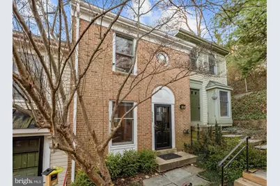 5065 9th Street S, Arlington, VA 22204 - Photo 29