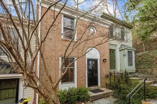 5065 9th St S, Arlington, VA 22204 - Photo 29