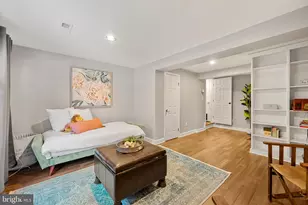 5065 9th St S, Arlington, VA 22204 - Photo 21