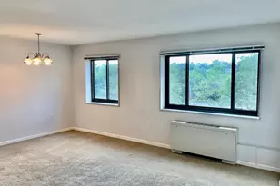 1300 S Arlington Ridge Rd, Arlington, VA 22202 - Photo 5