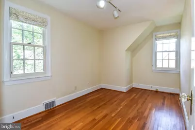 510 N Nelson Street, Arlington, VA 22203 - Photo 15