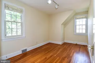 510 N Nelson St, Arlington, VA 22203 - Photo 15