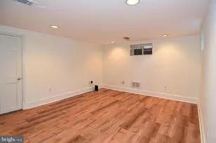 510 N Nelson St, Arlington, VA 22203 - Photo 21