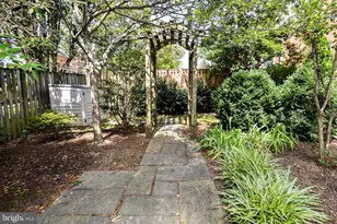 510 N Nelson St, Arlington, VA 22203 - Photo 25