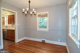 510 N Nelson St, Arlington, VA 22203 - Photo 13