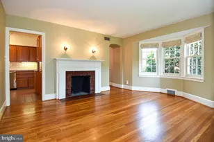 510 N Nelson St, Arlington, VA 22203 - Photo 3