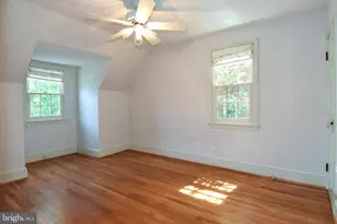 510 N Nelson St, Arlington, VA 22203 - Photo 17