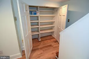 510 N Nelson St, Arlington, VA 22203 - Photo 23