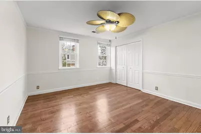 3191 S Stafford Street, Arlington, VA 22206 - Photo 7