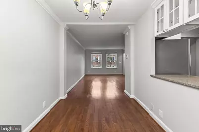 3191 S Stafford Street, Arlington, VA 22206 - Photo 3