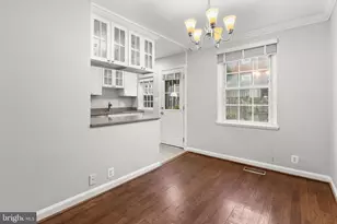 3191 S Stafford St, Arlington, VA 22206 - Photo 5