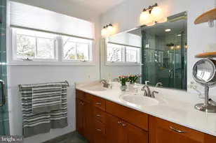 854 N Liberty St, Arlington, VA 22205 - Photo 31