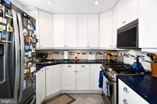 854 N Liberty St, Arlington, VA 22205 - Photo 13