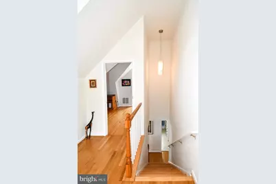 854 N Liberty Street, Arlington, VA 22205 - Photo 39