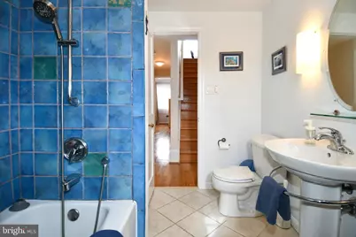 854 N Liberty Street, Arlington, VA 22205 - Photo 23